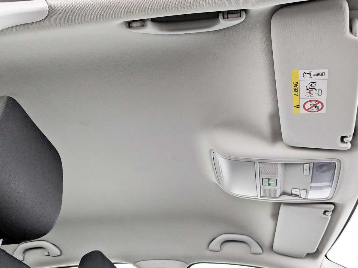 Шкода Октавия б/у, 2017, Механическая. Фото: #17