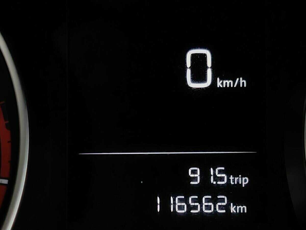 Фольксваген Гольф б/у, 2013, Роботизированная. Фото: #15