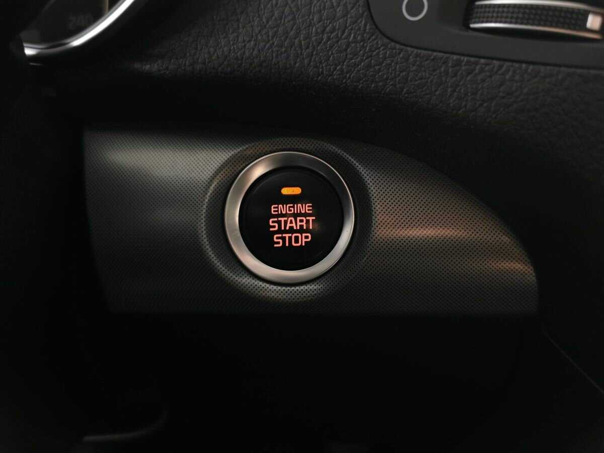 Киа Соренто б/у, 2014, Автоматическая. Фото: #17