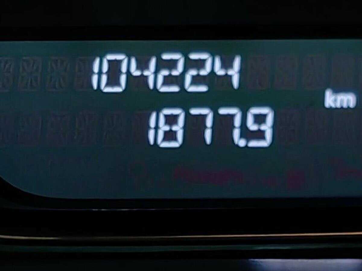 Рено Каптюр б/у, 2016, Вариатор. Фото: #15