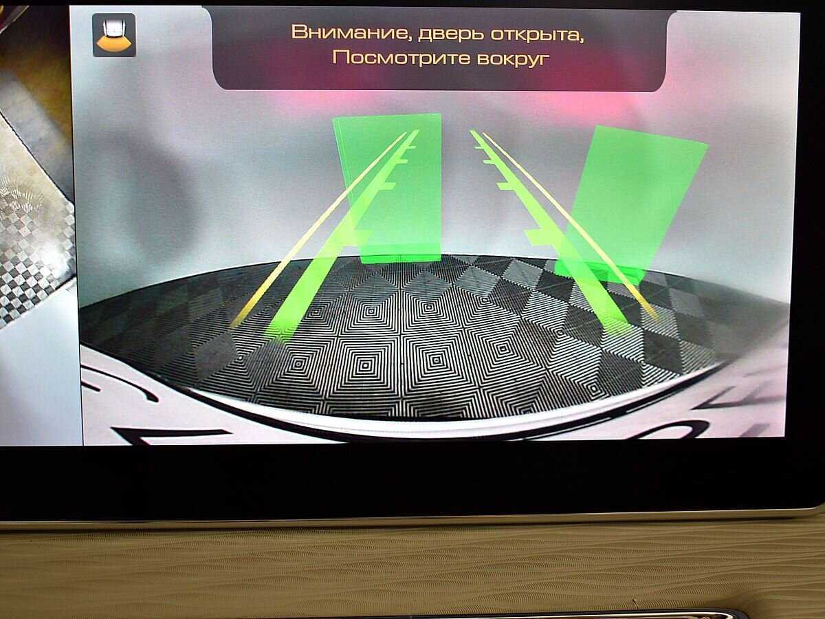 Хавал Джолион б/у, 2022, Роботизированная. Фото: #13