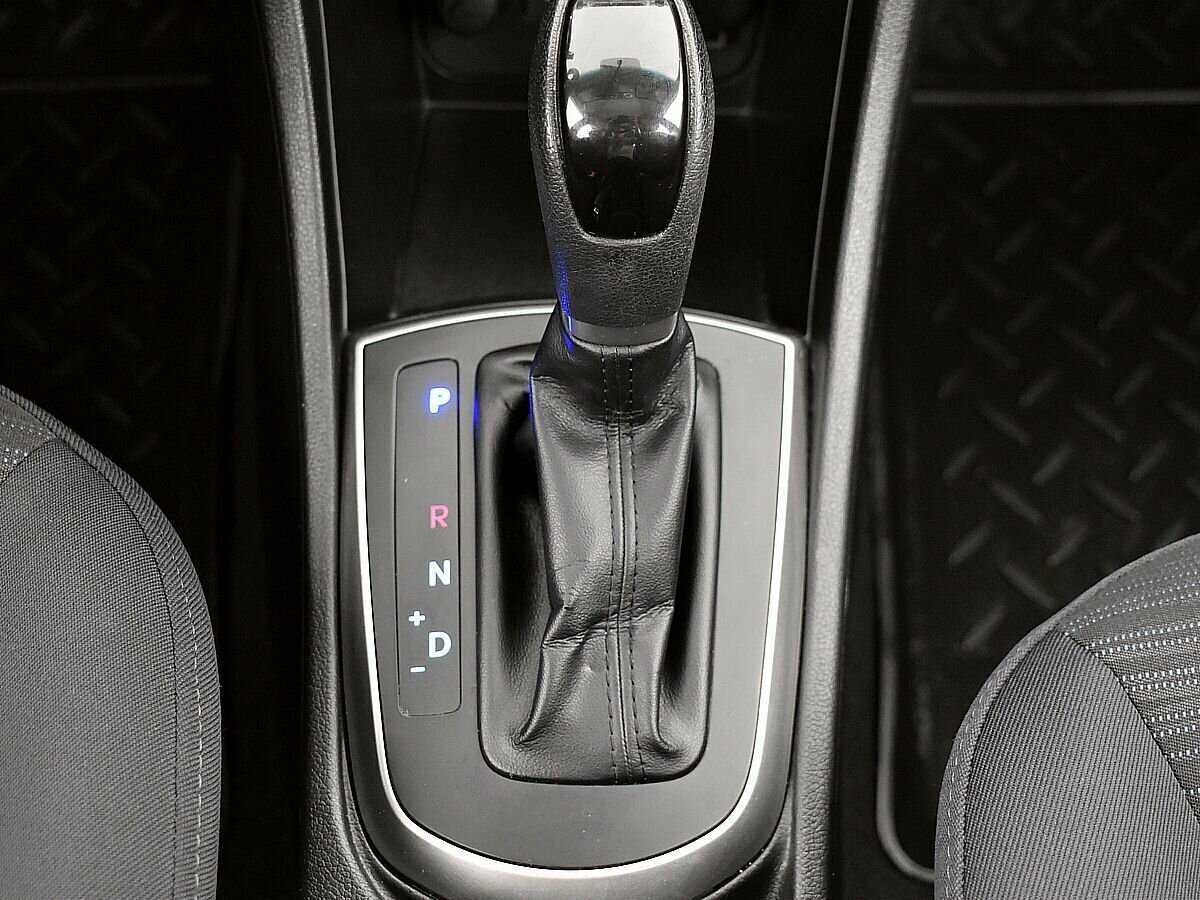 Хендай Солярис б/у, 2014, Автоматическая. Фото: #13