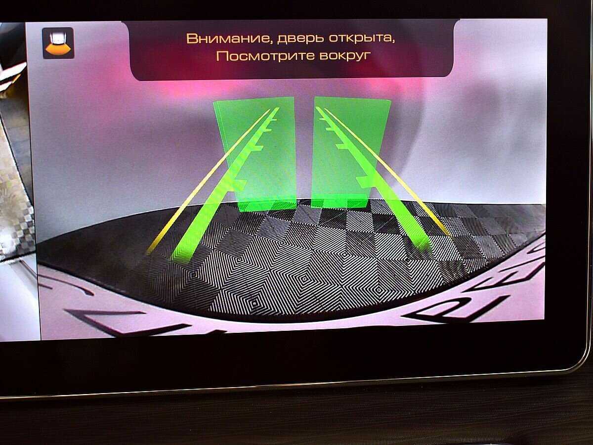 Хавал Джолион б/у, 2022, Роботизированная. Фото: #13