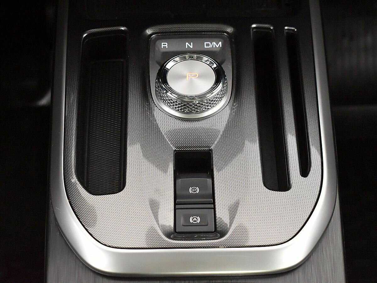 Хавал Джолион б/у, 2022, Роботизированная. Фото: #14