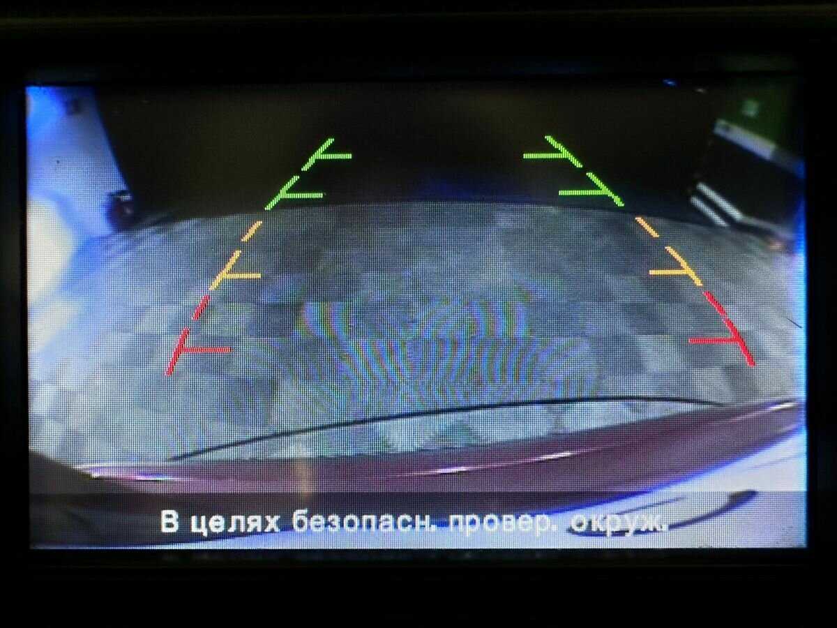 Ниссан Кашкай б/у, 2012, Вариатор. Фото: #10