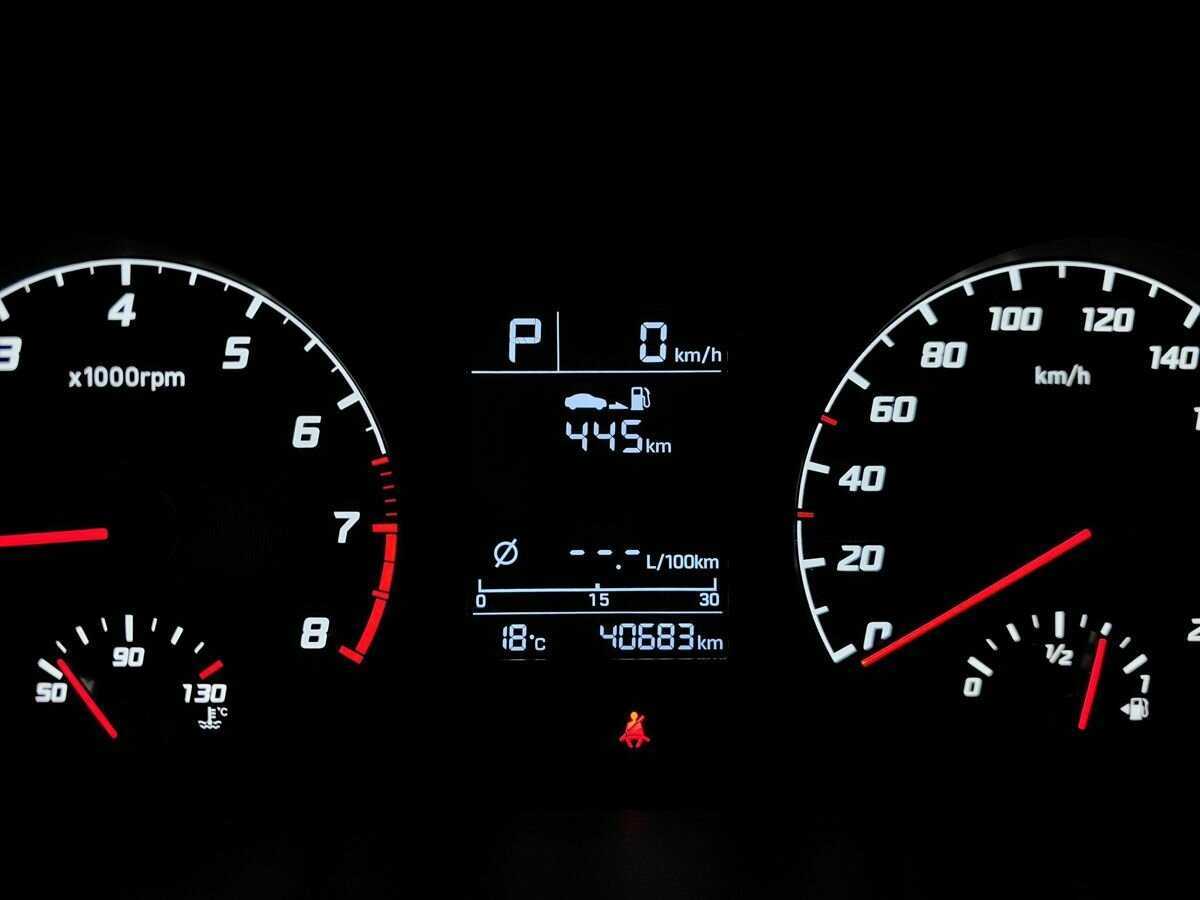 Хендай Солярис б/у, 2021, Автоматическая. Фото: #15