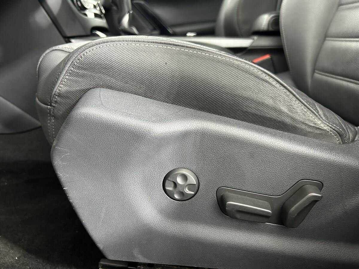 Пежо 508 б/у, 2013, Автоматическая. Фото: #9