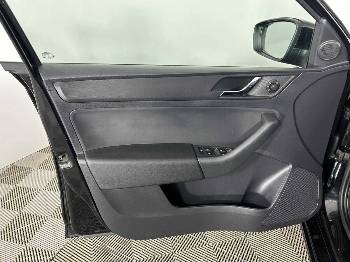 Шкода Рапид б/у, 2014, Автоматическая. Фото: #7