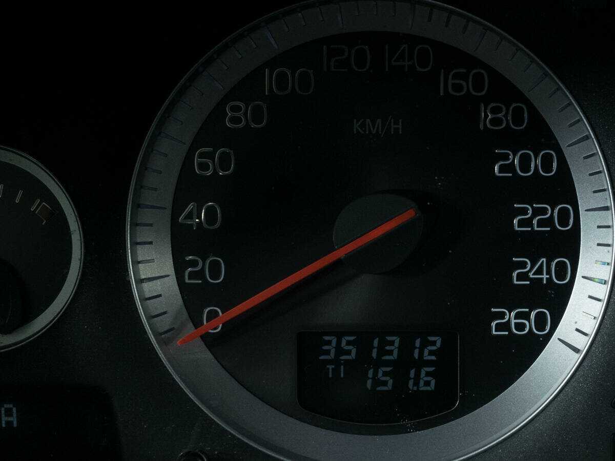 Вольво ИксЦ90 б/у, 2012, Автоматическая. Фото: #12