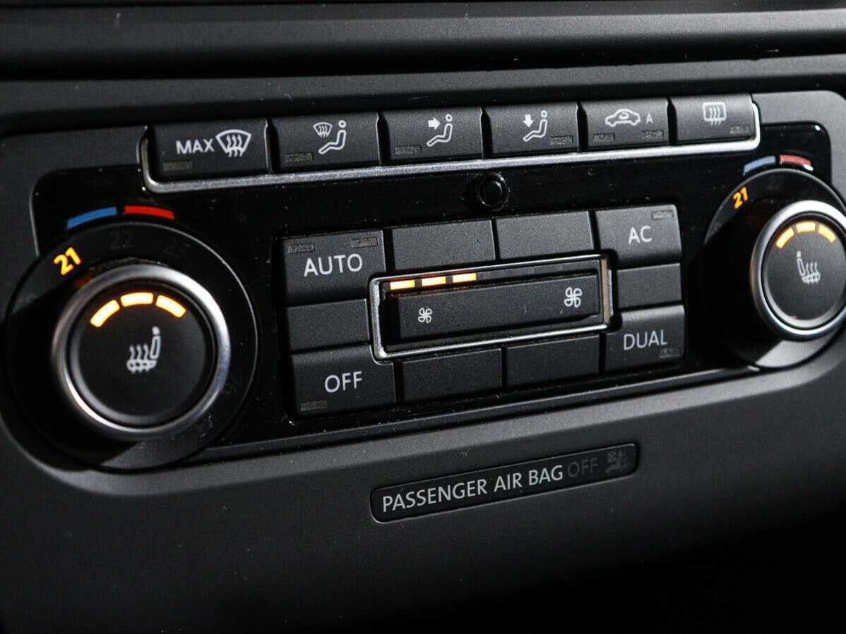 Фольксваген Гольф б/у, 2012, Роботизированная. Фото: #13