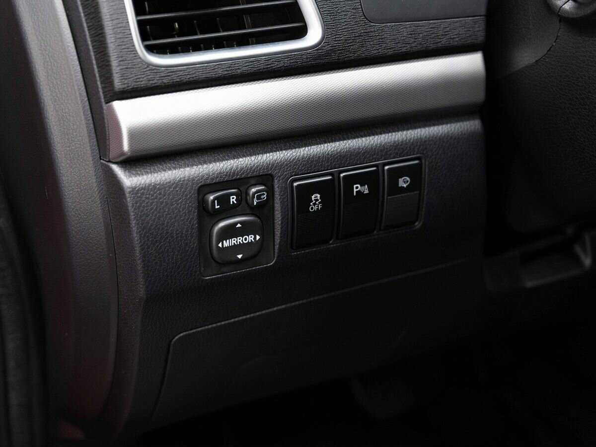 Хавал Х6 б/у, 2016, Автоматическая. Фото: #21