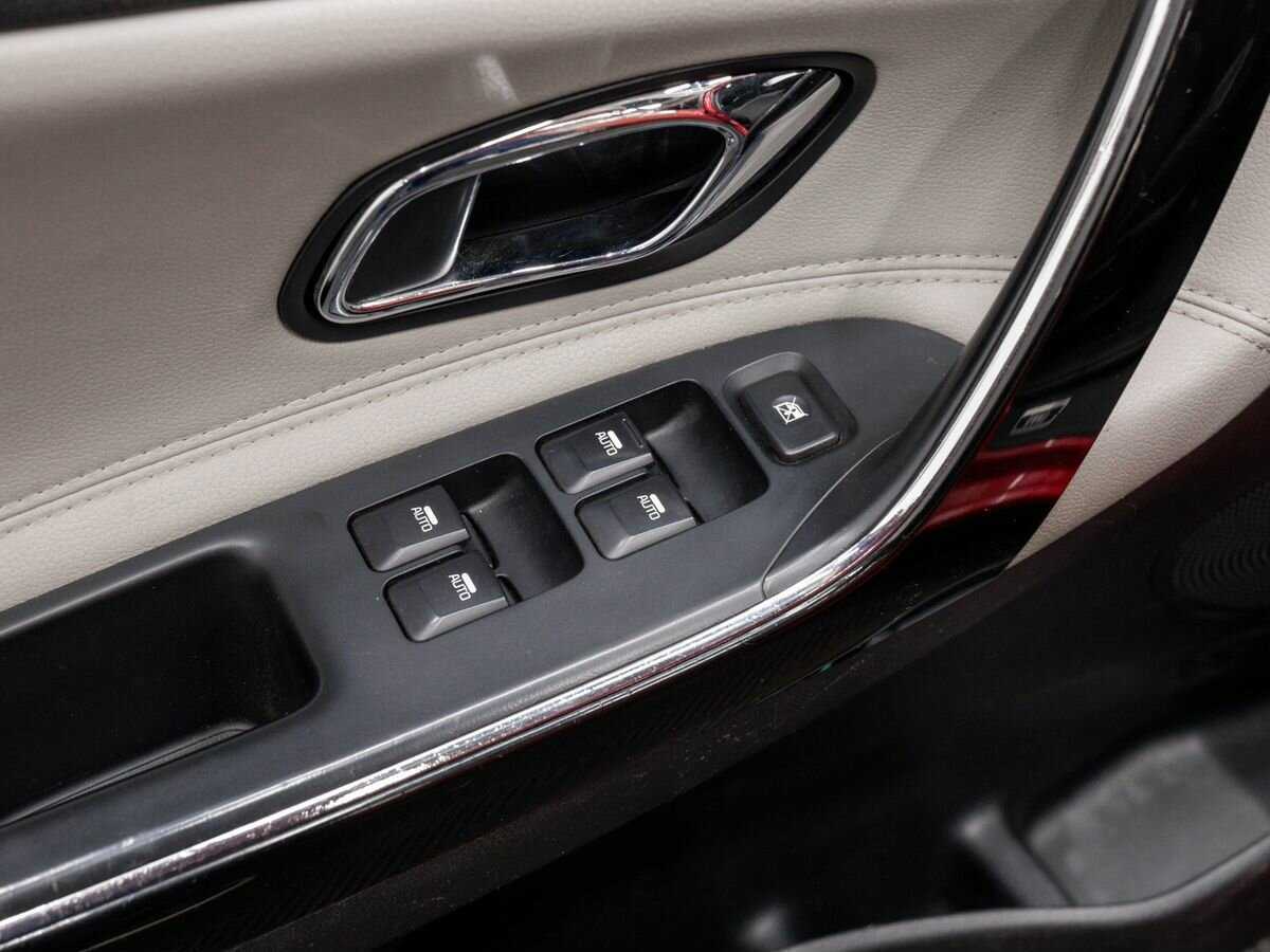 Киа Сид б/у, 2014, Автоматическая. Фото: #15