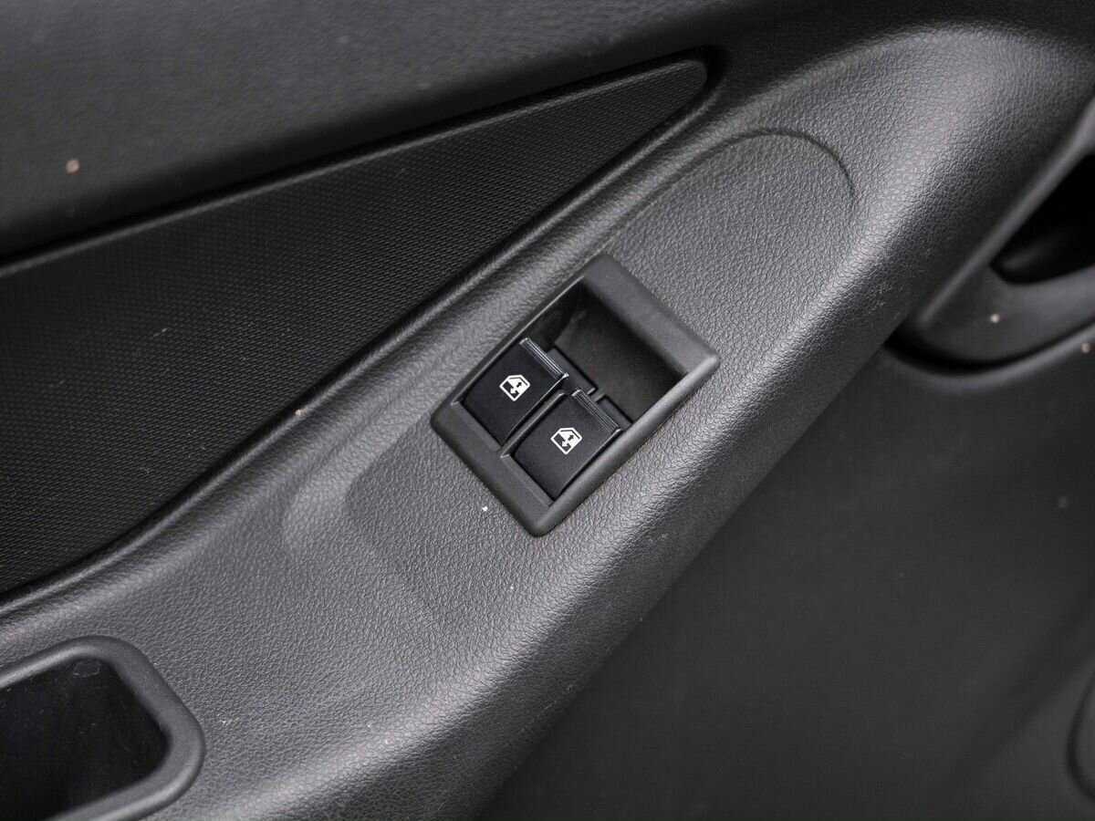 Лада (ВАЗ) Гранта б/у, 2020, Механическая. Фото: #15