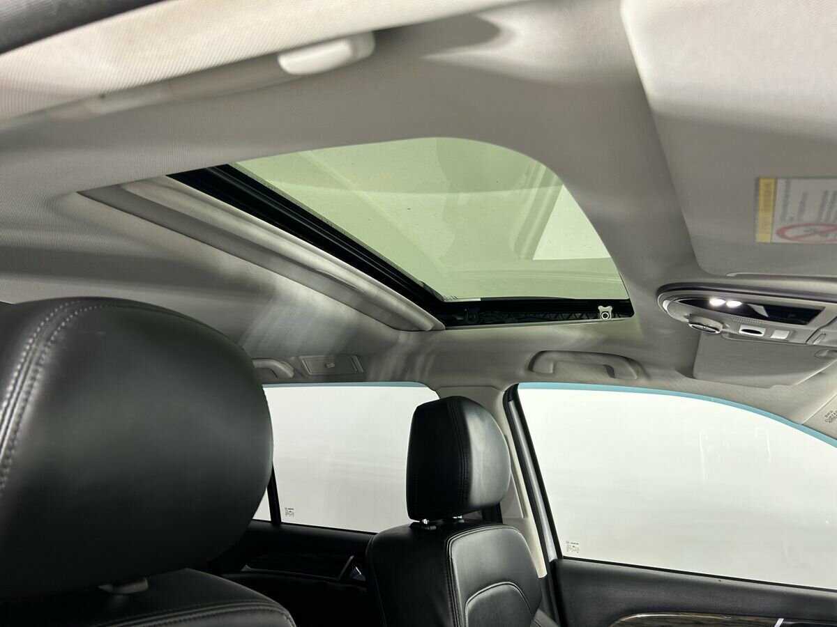 Хавал Х9 б/у, 2019, Автоматическая. Фото: #14