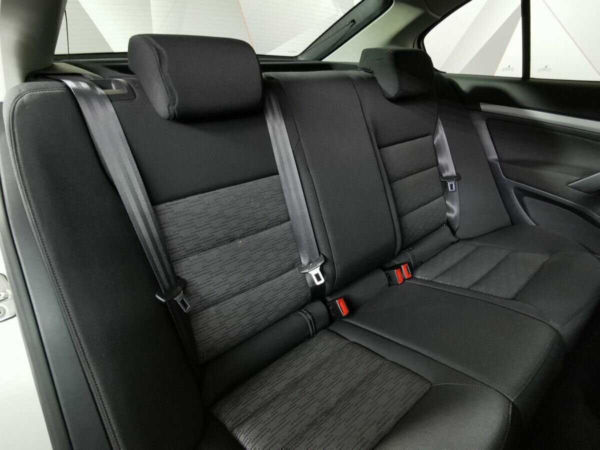 Шкода Октавия б/у, 2012, Автоматическая. Фото: #12