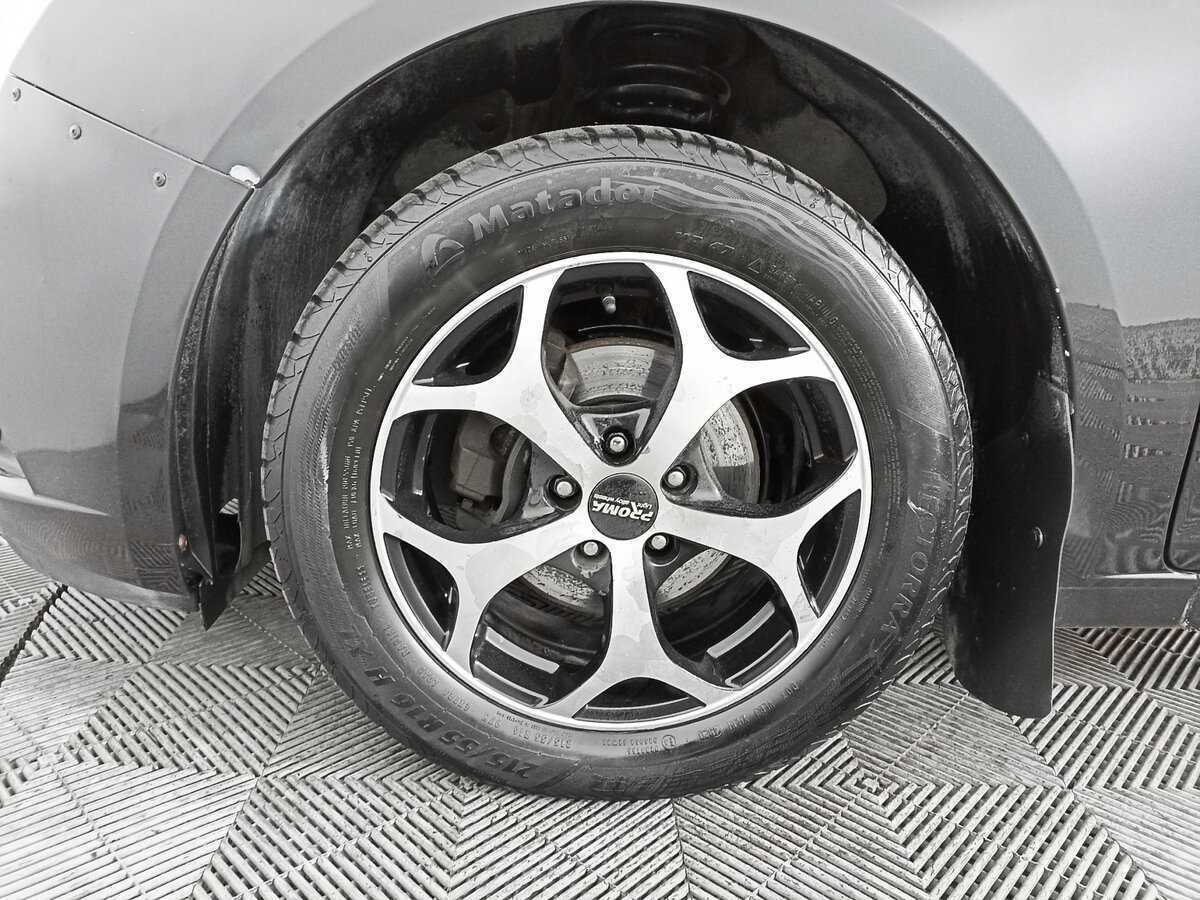 Шевроле Круз б/у, 2012, Автоматическая. Фото: #14