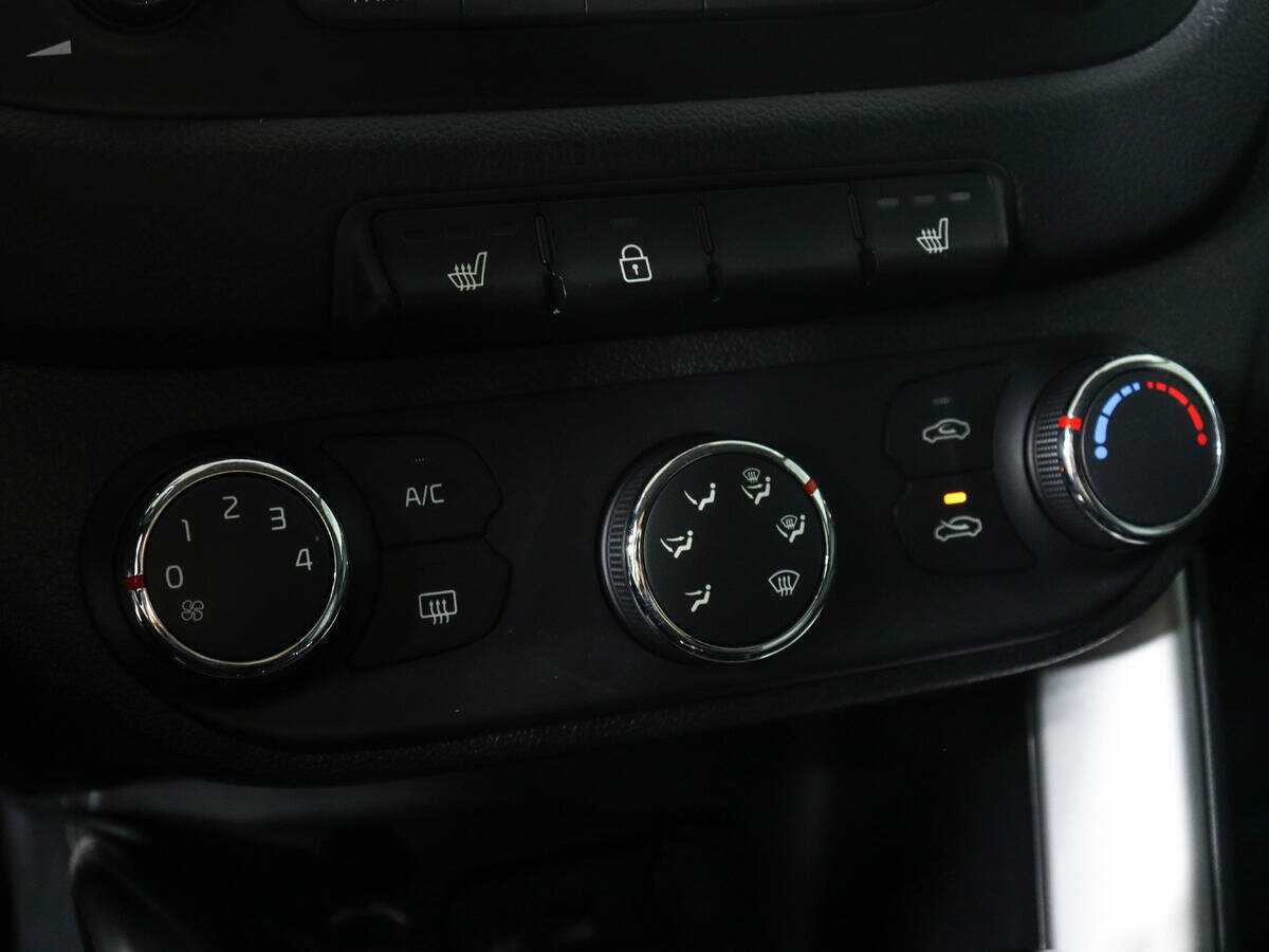 Киа Сид б/у, 2014, Автоматическая. Фото: #15