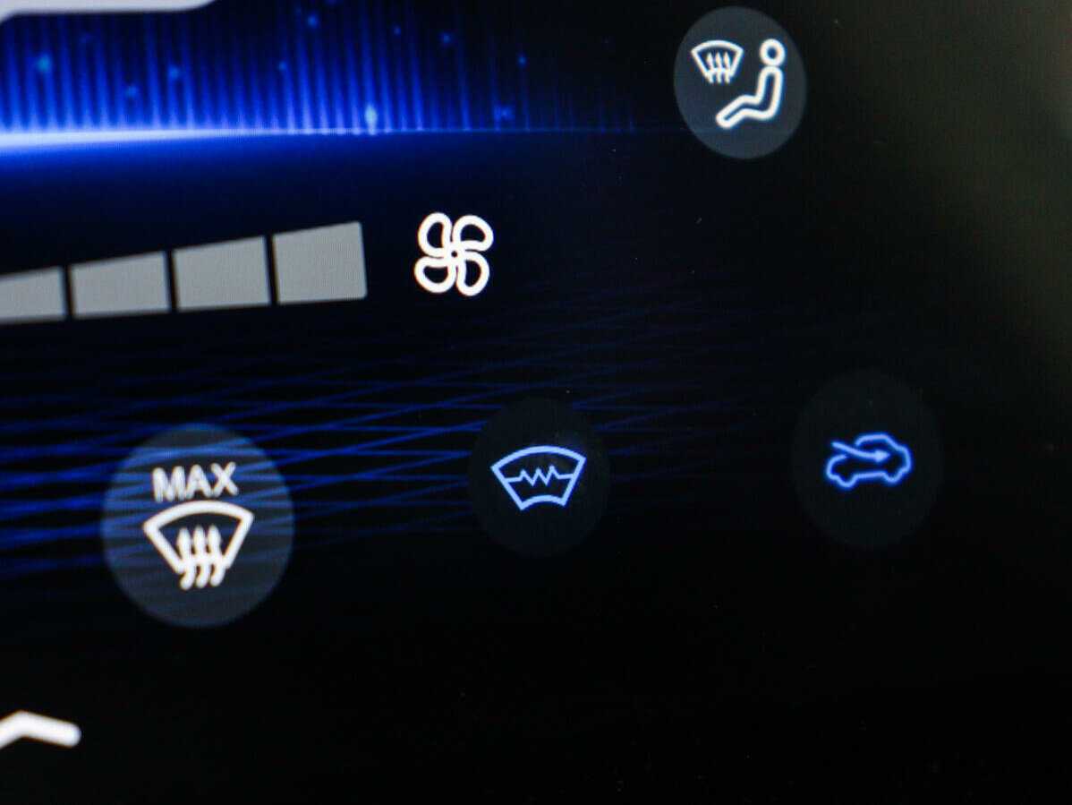 Чери Тигго 8 б/у, 2020, Вариатор. Фото: #17