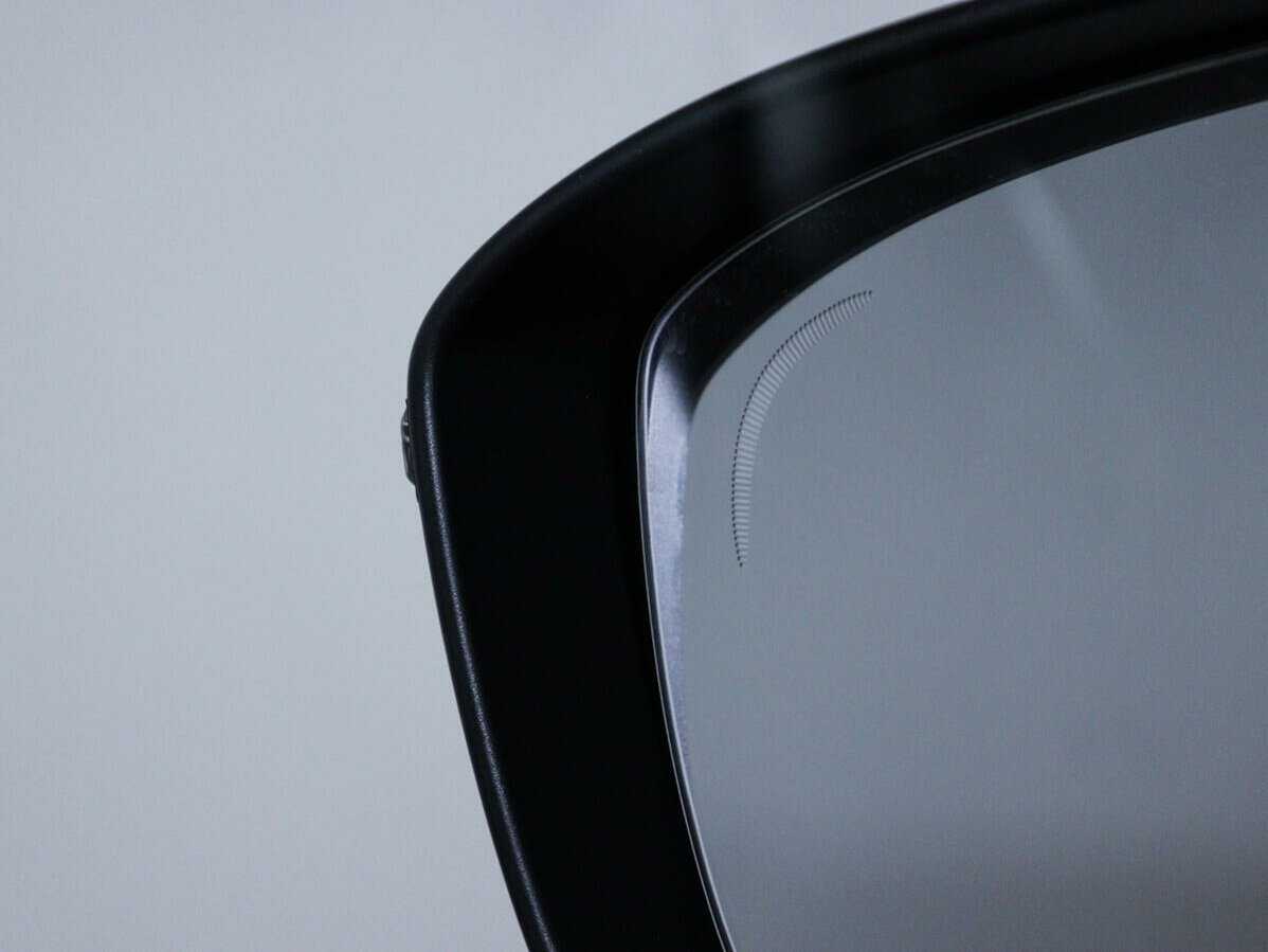 Джили Кулрэй б/у, 2022, Роботизированная. Фото: #20