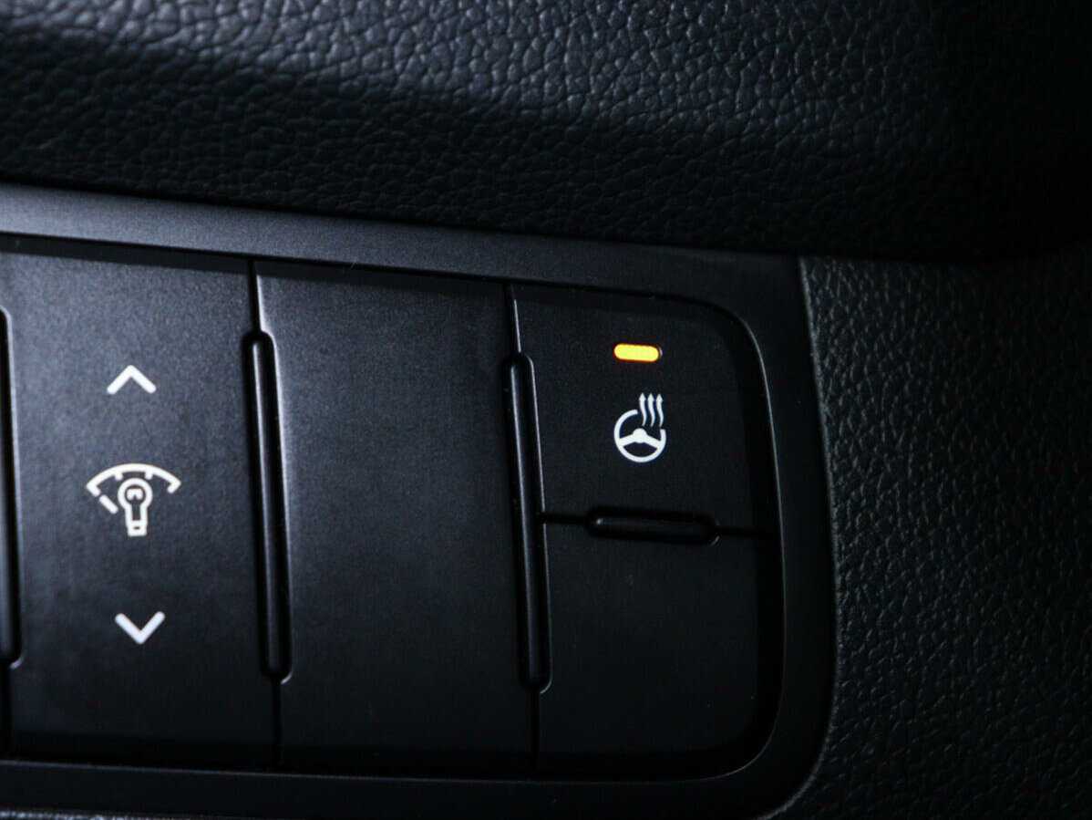 Киа Сид б/у, 2016, Автоматическая. Фото: #19