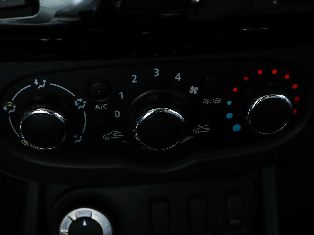 Рено Дастер б/у, 2016, Автоматическая. Фото: #12