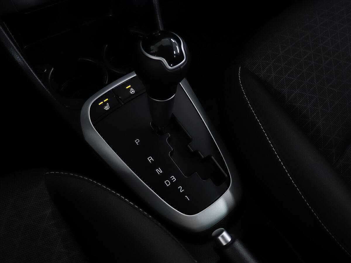 Киа Пиканто б/у, 2020, Автоматическая. Фото: #15