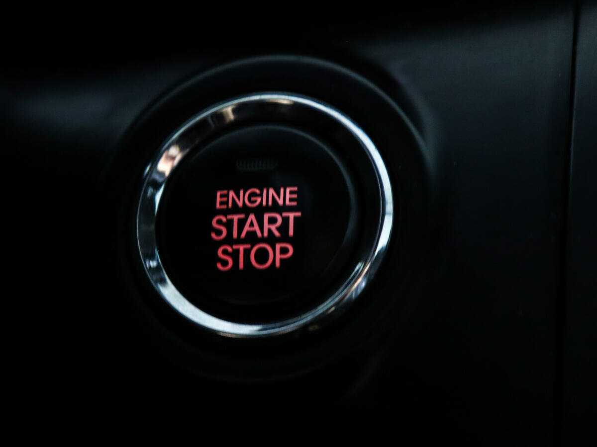 Киа Оптима б/у, 2012, Автоматическая. Фото: #15