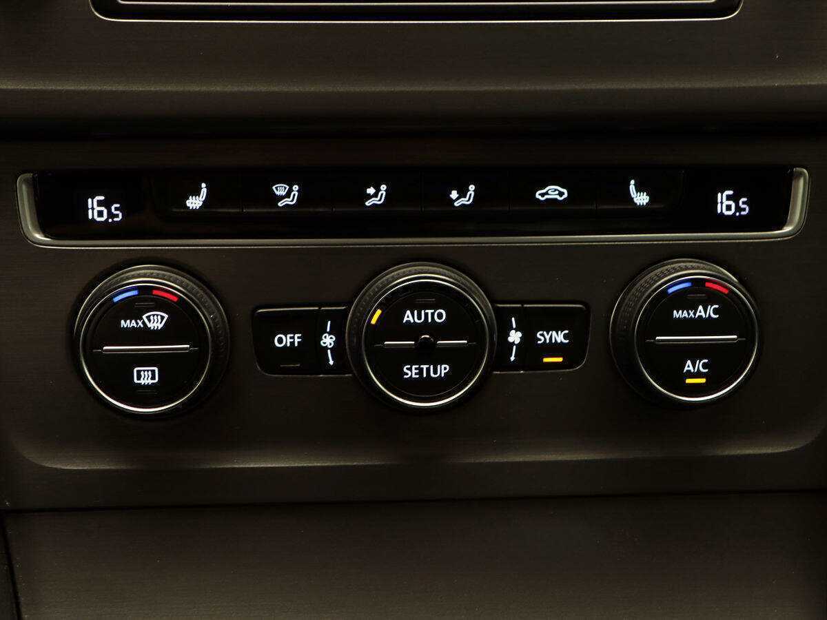 Фольксваген Гольф б/у, 2013, Механическая. Фото: #16