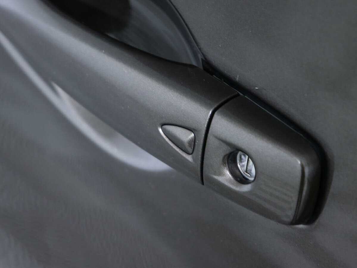 Ниссан Сентра б/у, 2015, Вариатор. Фото: #13