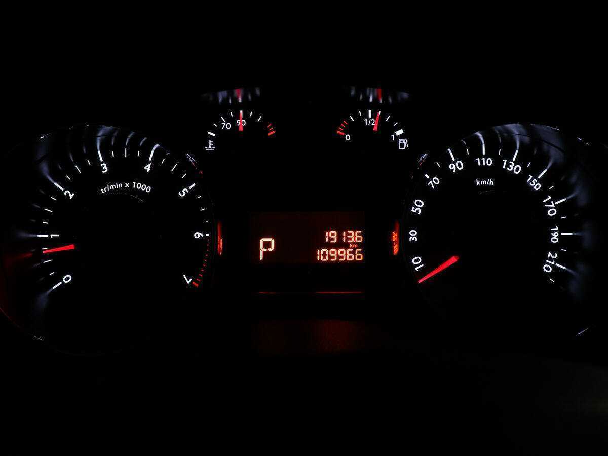 Пежо 3008 б/у, 2016, Автоматическая. Фото: #11