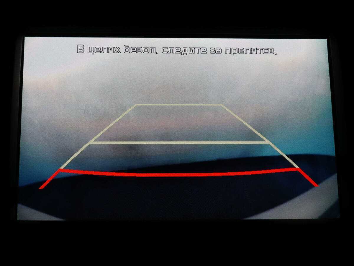 Киа Сид б/у, 2016, Автоматическая. Фото: #17