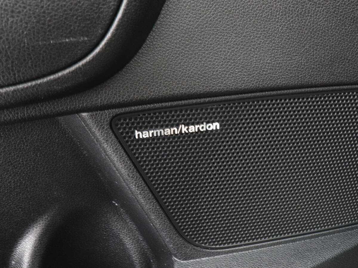 Киа Оптима б/у, 2017, Автоматическая. Фото: #16