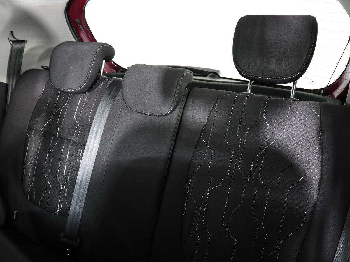 Киа Пиканто б/у, 2013, Автоматическая. Фото: #11