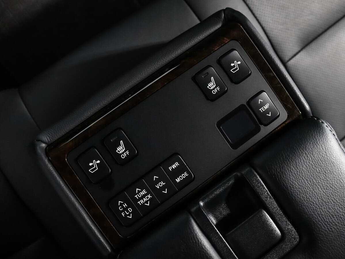 Тойота Камри б/у, 2015, Автоматическая. Фото: #14