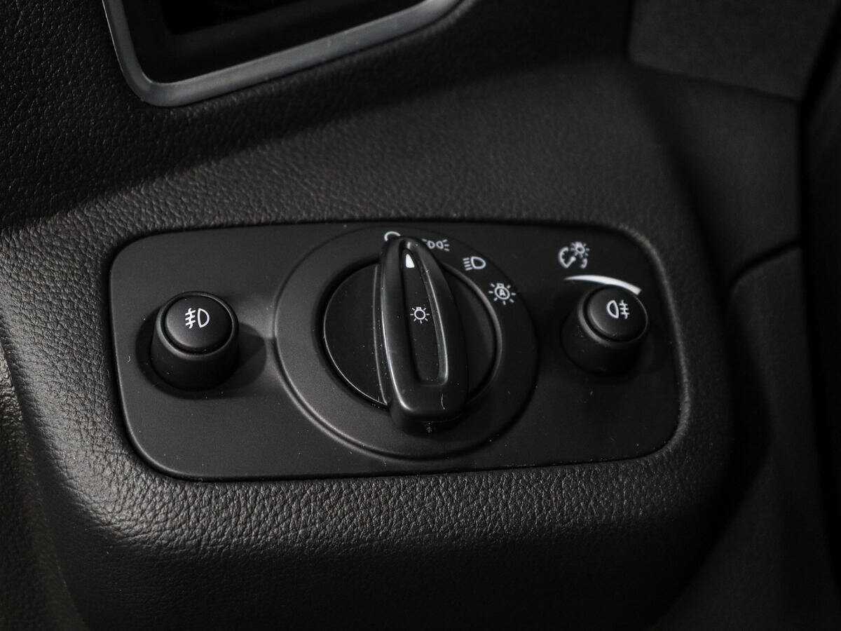 Форд Куга б/у, 2014, Автоматическая. Фото: #10