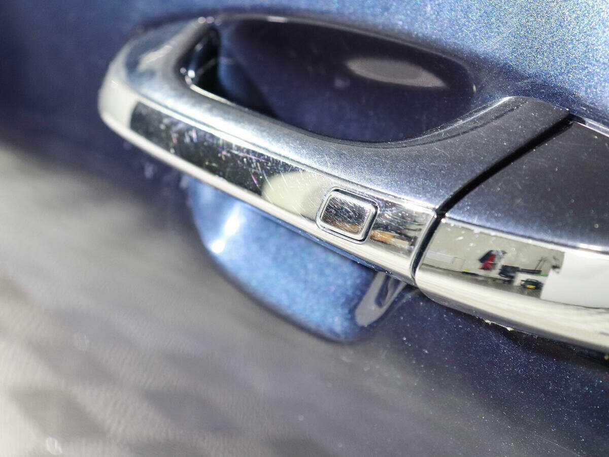 Киа Оптима б/у, 2016, Автоматическая. Фото: #15