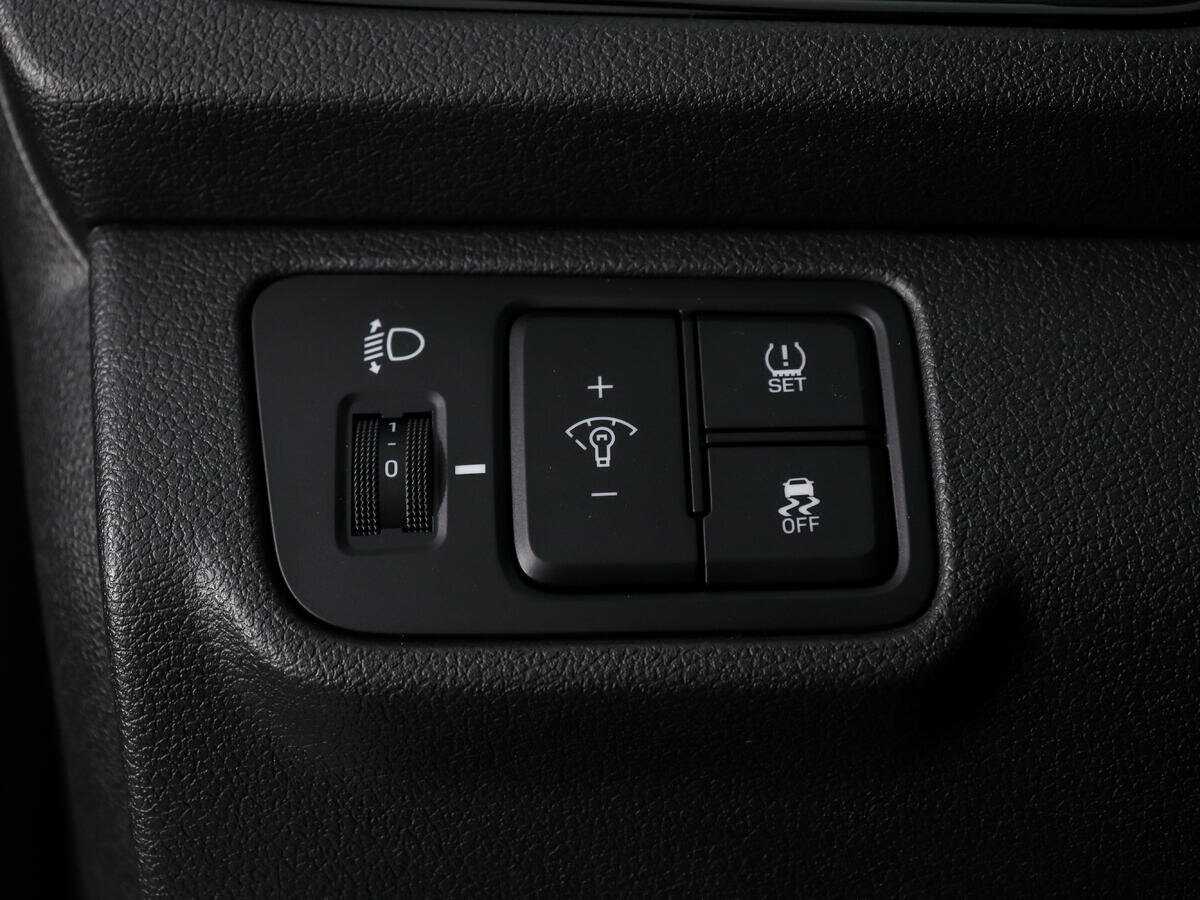 Хендай Солярис б/у, 2021, Автоматическая. Фото: #7