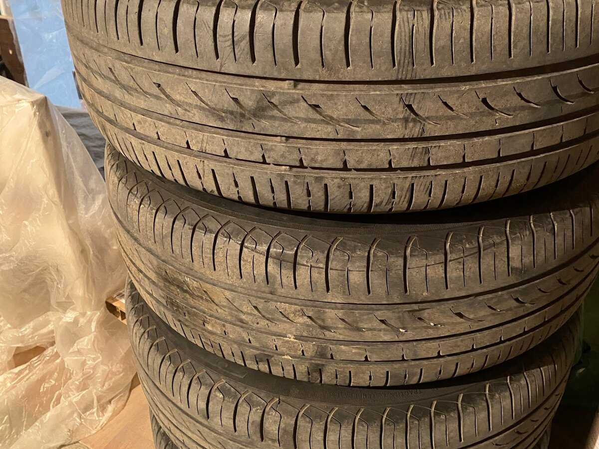 Лада (ВАЗ) Ларгус б/у, 2020, Механическая. Фото: #24