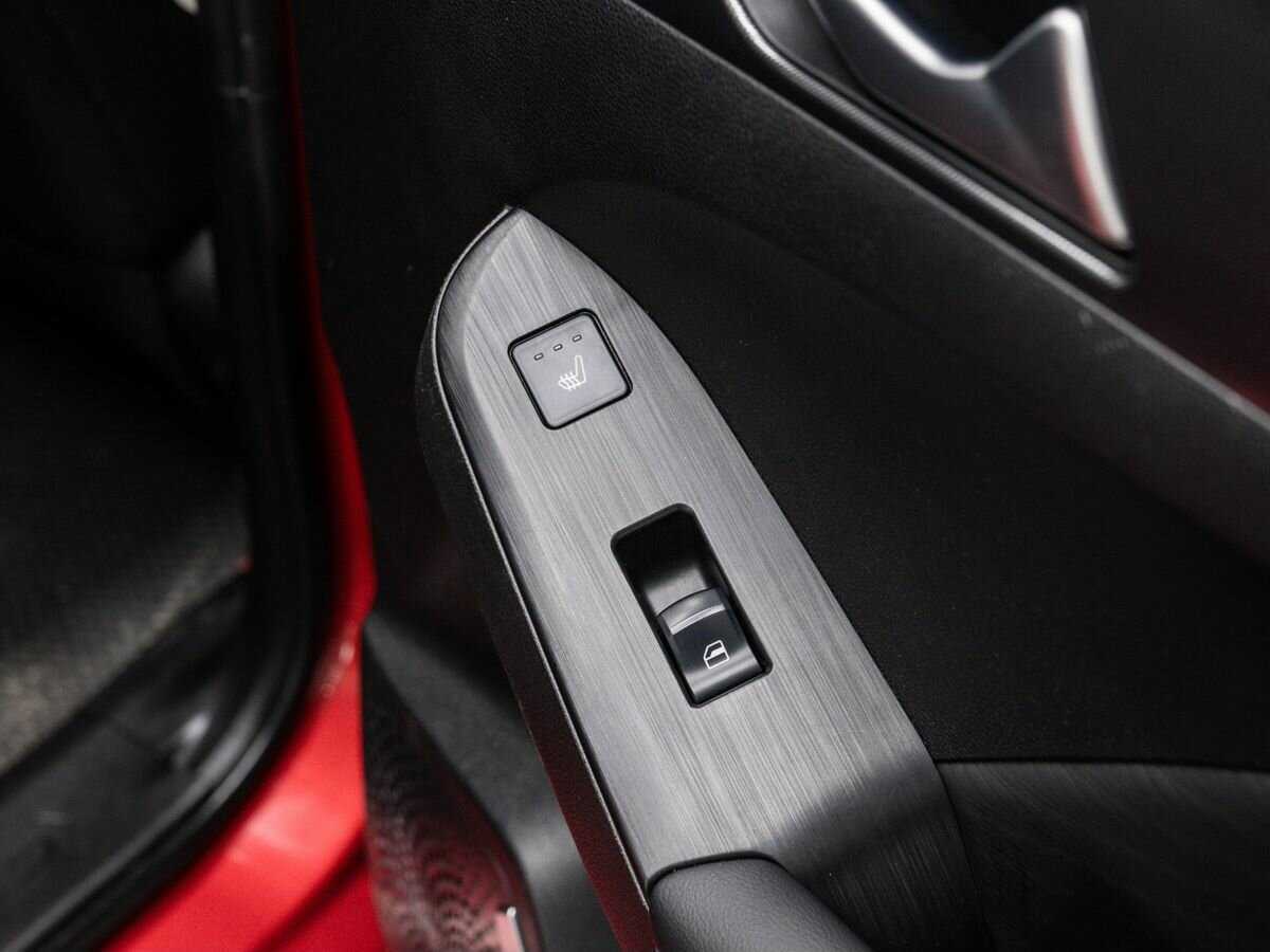 Хавал Джолион б/у, 2022, Роботизированная. Фото: #8