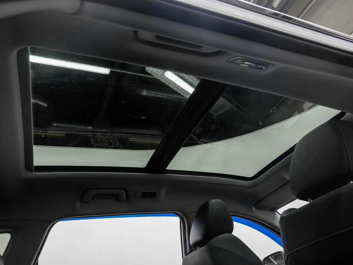 Чери Тигго 7 Про Макс б/у, 2022, Вариатор. Фото: #13