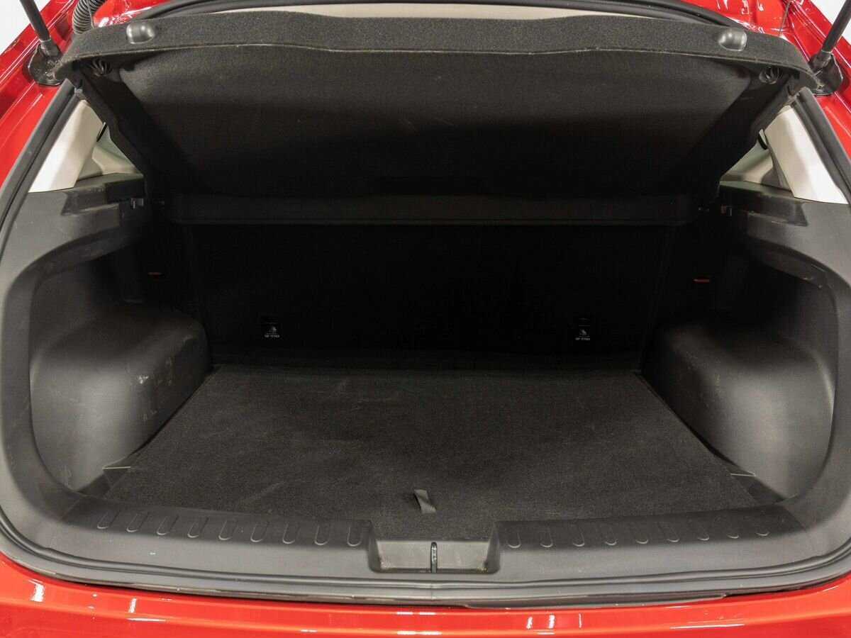 Хавал Джолион б/у, 2022, Роботизированная. Фото: #26