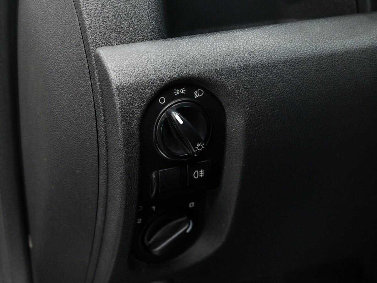 Лада (ВАЗ) Гранта б/у, 2014, Механическая. Фото: #16