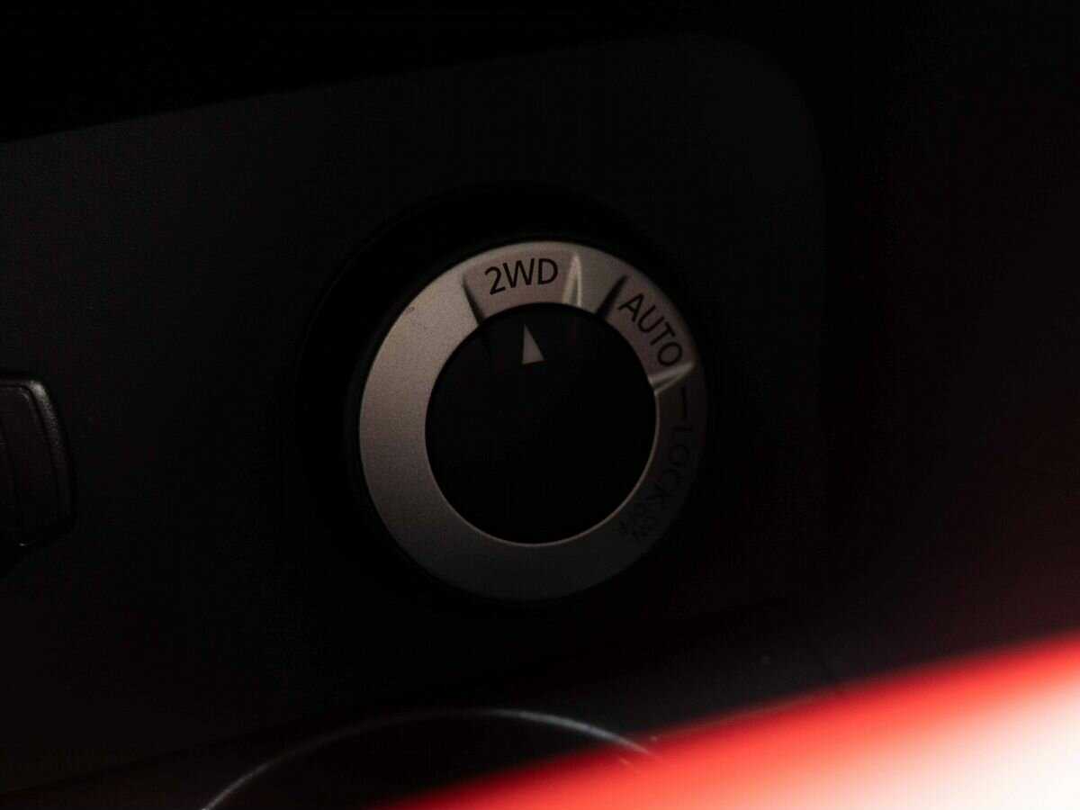 Рено Каптюр б/у, 2019, Автоматическая. Фото: #24