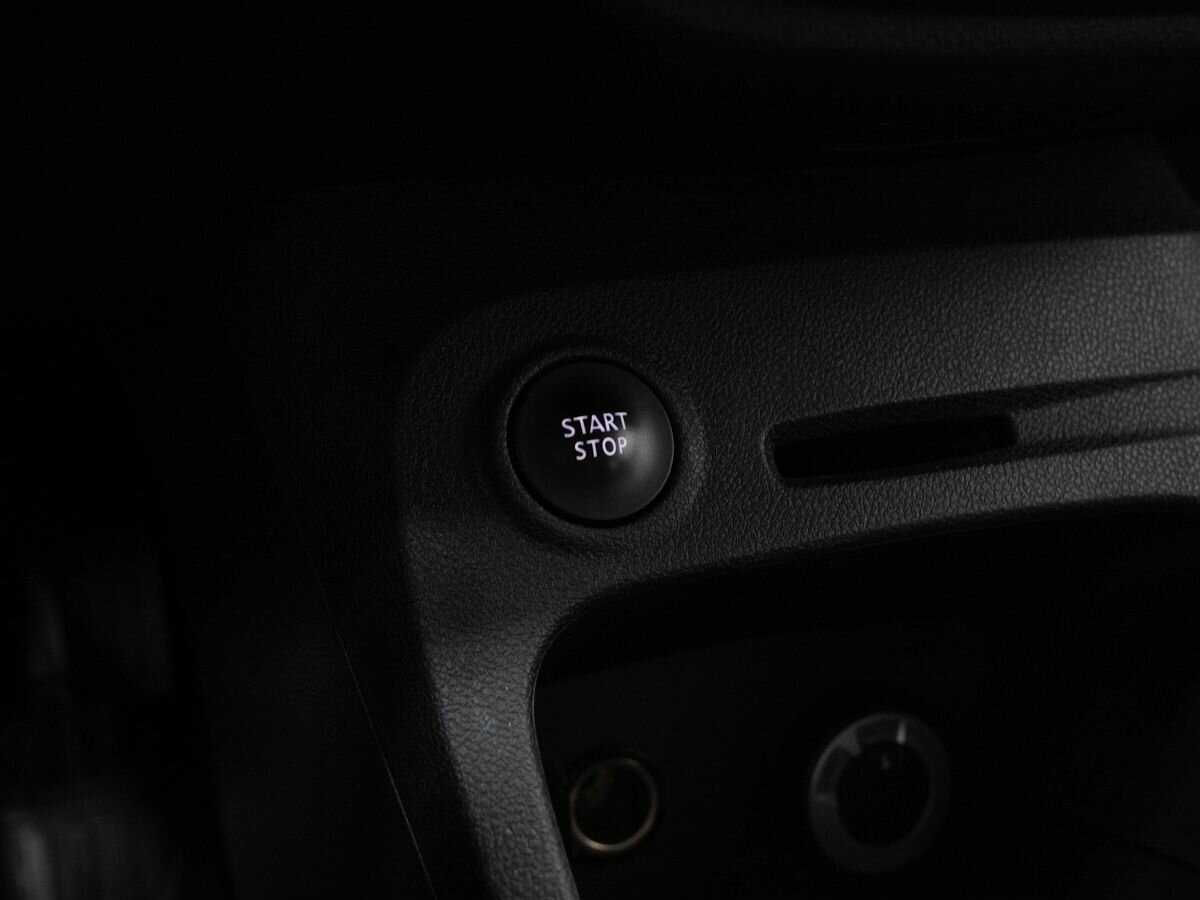 Рено Каптюр б/у, 2018, Автоматическая. Фото: #17