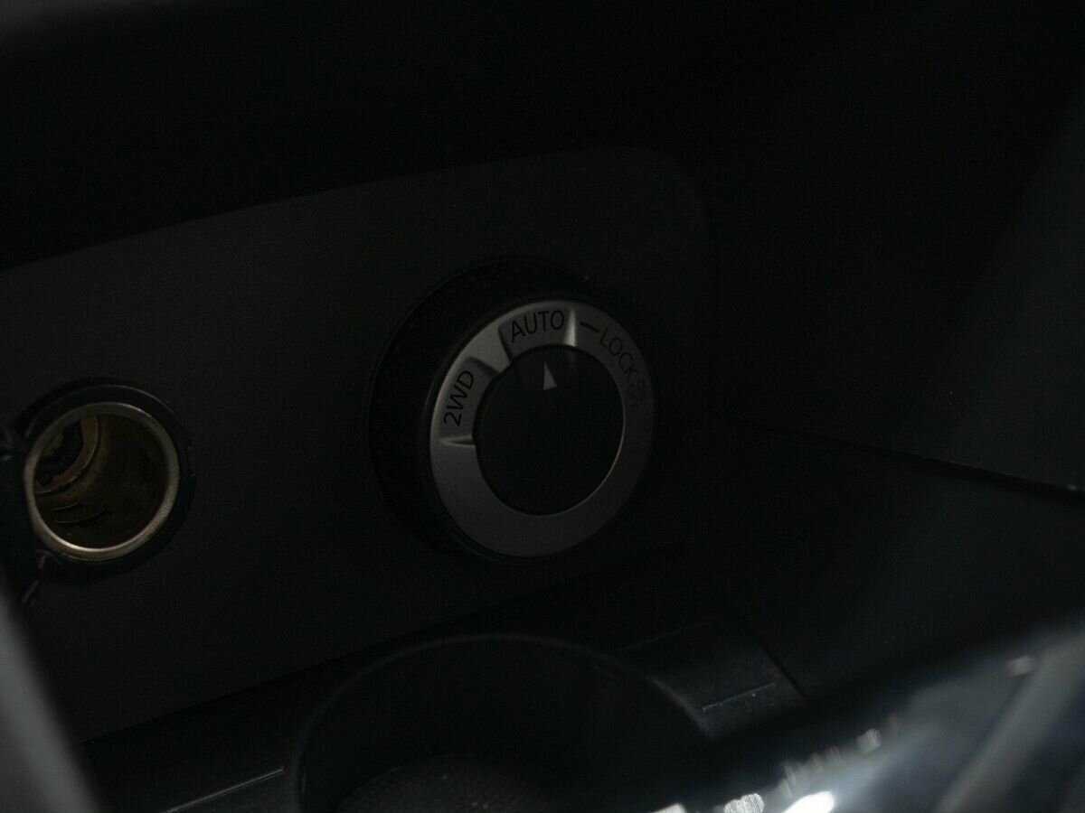 Рено Каптюр б/у, 2018, Автоматическая. Фото: #18