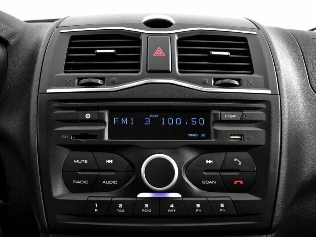 Лада (ВАЗ) Гранта б/у, 2020, Автоматическая. Фото: #12