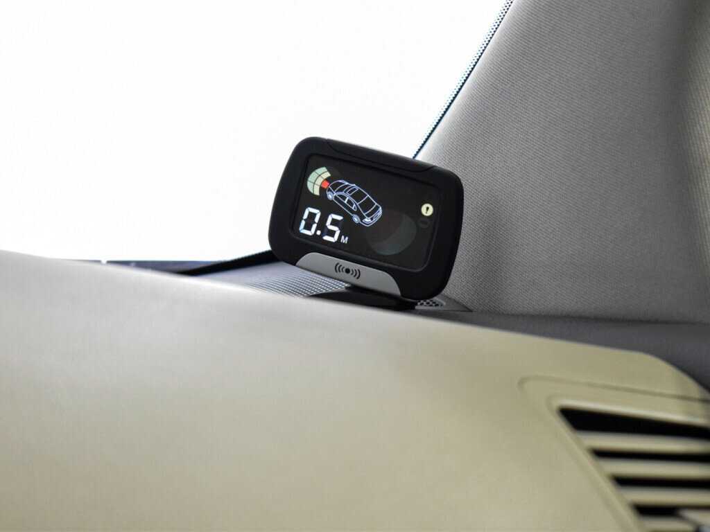 Ниссан Мурано б/у, 2013, Вариатор. Фото: #17