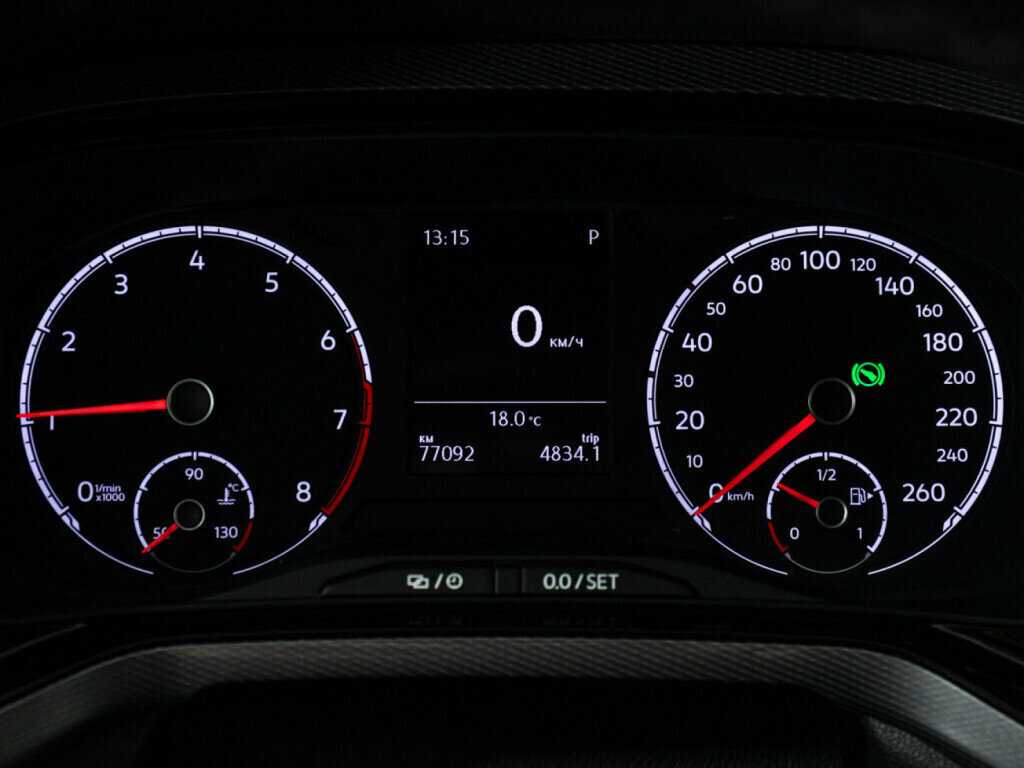 Фольксваген Поло б/у, 2020, Автоматическая. Фото: #11