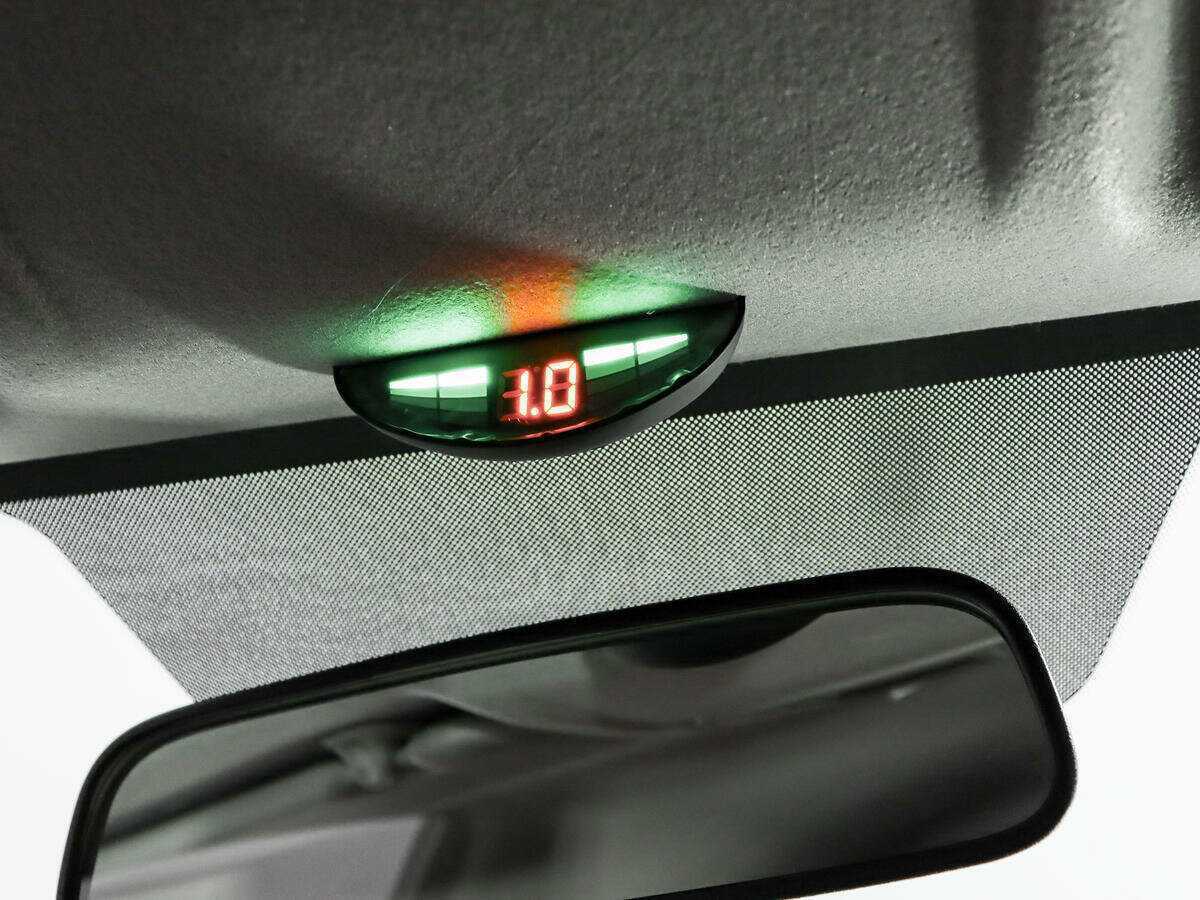 Хендай Солярис б/у, 2021, Автоматическая. Фото: #13