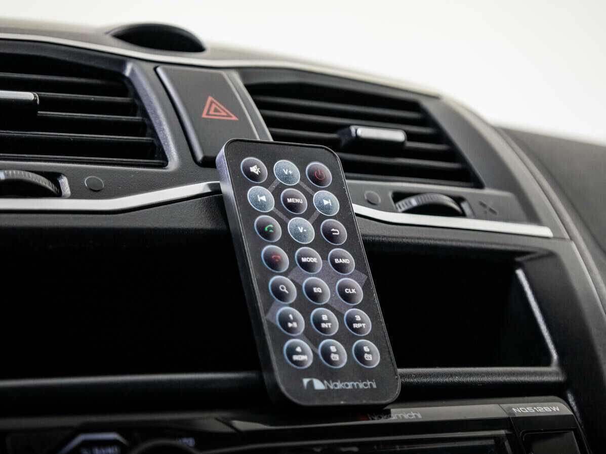 Лада (ВАЗ) Гранта б/у, 2022, Механическая. Фото: #14